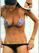 Melissa Satta nude 27