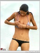 Melissa Satta nude 28