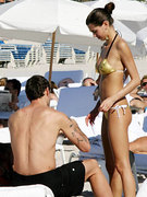 Melissa Satta nude 47