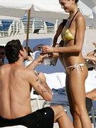 Melissa Satta nude 48