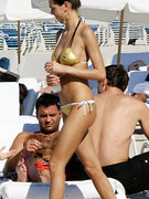 Melissa Satta nude 49