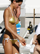 Melissa Satta nude 53