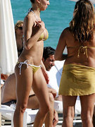 Melissa Satta nude 54