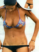 Melissa Satta nude 58