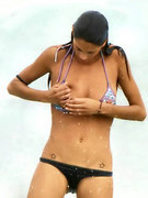 Melissa Satta nude 59