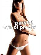 Melissa Satta nude 6