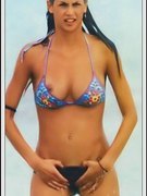 Melissa Satta nude 60