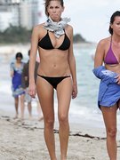 Melissa Satta nude 68