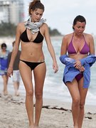 Melissa Satta nude 69