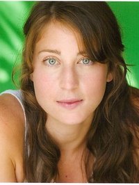 Melissa Stephens