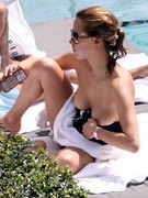 Melissa Theuriau nude 1