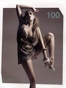 Melody Blacklock nude 13