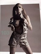 Melody Blacklock nude 15