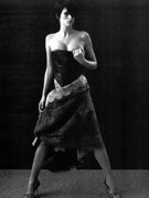 Melody Blacklock nude 2