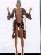 Melody Blacklock nude 4