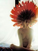 Melody Blacklock nude 7