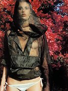 Melody Blacklock nude 8