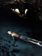 Melody Blacklock nude 9