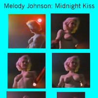 Melody Johnson