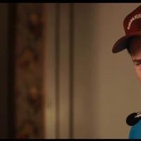 Melora Hardin Videos