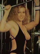 Melzer Eleonore nude 2