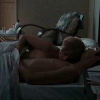 Mena Suvari In The Garden Of Eden