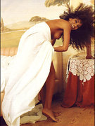 Mendez Denny nude 20