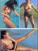 Mendez Denny nude 25