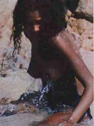 Mendez Denny nude 28