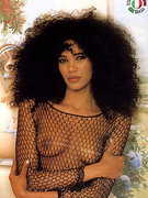 Mendez Denny nude 29