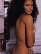 Mendez Denny nude 31