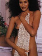 Mendez Denny nude 32