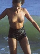 Mendez Denny nude 33