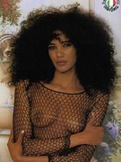 Mendez Denny nude 39