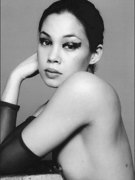 Mendoza Natalie nude 2