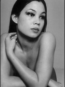 Mendoza Natalie nude 4