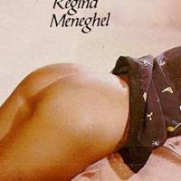 Meneghel Regina