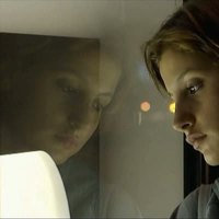 Mercedes Cecchetto Videos