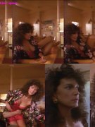 Mercedes Ruehl nude 1