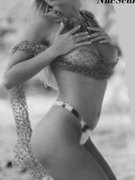 Meredith Ashby nude 0