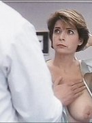Meredith Baxter nude 1