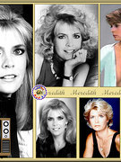 Meredith Baxter nude 10
