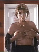 Meredith Baxter nude 2