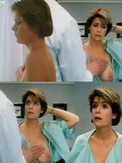 Meredith Baxter nude 6