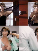 Meredith Baxter nude 7