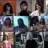 Meredith Salenger Pictures