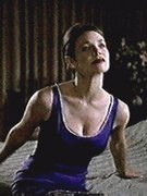 Meredith Salenger nude 0