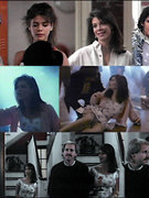 Meredith Salenger nude 2