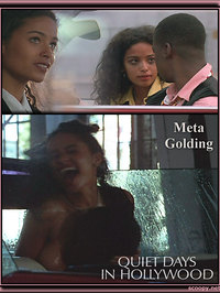 Meta Golding