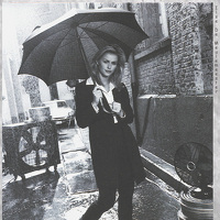 Meulemeester Ilse-de